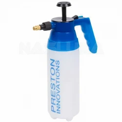 Αξεσουάρ για δόλωματα Preston Bait Sprayer - 500ml