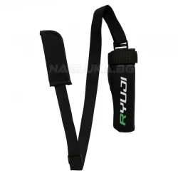 Διπλή θήκη καλαμιών Ryuji Fishing Rod Protection Case