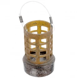 Μαλαγρωτής Feeder Fil Fishing - Mini Feeder