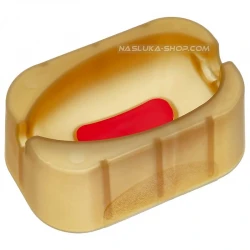 Πρέσα Μαλαγρωτής Extra Carp Method Feeder Mould - 7197