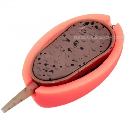 Πρέσα Σιλικόνης Filex Quick Change Mould - 8963