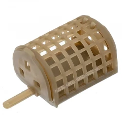 Μαλαγρωτής Feeder Filex Top Feeder 2 in 1