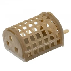 Μαλαγρωτής Feeder Filex Top Feeder 2 in 1