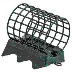 Μαλαγρωτής FishPro Heavy River Feeder
