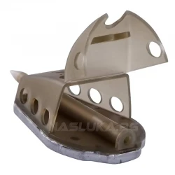 Μαλαγρωτής Guru Multi Maggot Feeder Mini