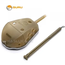 Μαλαγρωτής Guru Multi Maggot Feeder Small