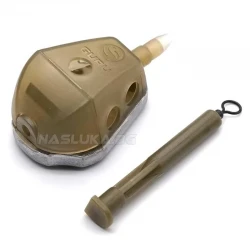 Μαλαγρωτής Guru Multi Maggot Feeder Mini