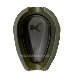 Πρέσα Feeder Korum Camo Method Mould