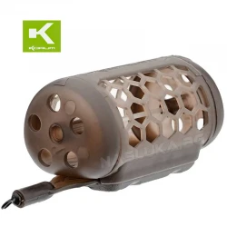 Μαλαγρωτής Korum Mesh Combi Feeder Medium