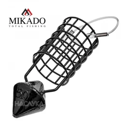 Μαλαγρωτής Mikado Distance Feeder