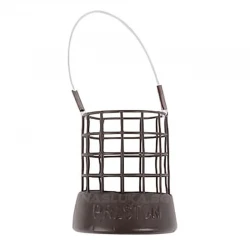 Μαλαγρωτής Preston Distance Cage Feeder - Medium