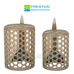 Μαλαγρωτής Preston ICS Bait Up Feeder