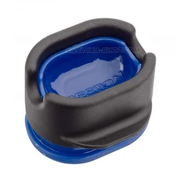 Πρέσα Method Feeder Preston Quick Release Method Mould - Mini