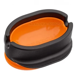 Πρέσα Method Feeder Preston Quick Release Method Mould - XL