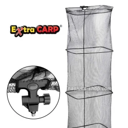 Συντηρητής Ψαριών  Extra Carp - 2.50 μ