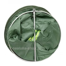 Συντηρητής Ψαριών Filstar Pro Rubber