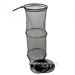 Συντηρητές Ζωντανών Δολωμάτων Formax FXKN-005