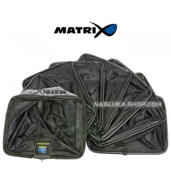 Ψαροκάλαθα Matrix Compact Keepnet 052 - 2.50μ