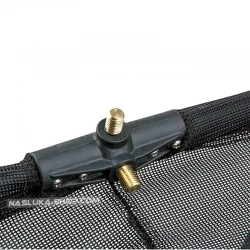 Ψαροκάλαθα Matrix Compact Keepnet 052 - 2.50μ