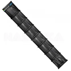Συντηρητής Ζωντανών Δολωμάτων Preston Carp Mesh Keepnet - 3.0μ