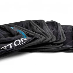 Συντηρητής Ζωντανών Δολωμάτων Preston Carp Mesh Keepnet - 3.0μ