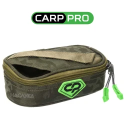 Τσάντα Αξεσουάρ Carp Pro Diamond Accessory Bag - S