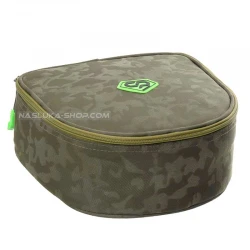 Θήκη Μηχανισμών Carp Pro Diamond Reel Case - CPLD3001