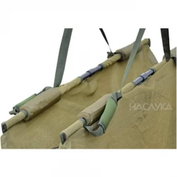 Εργαλείο για ψάρεμα κυπρίνου Carp Zoom Marshal VIP Weigh Sling