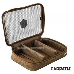 Τσάντα Αξεσουάρ Delphin Area Easy Bag