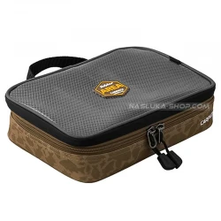 Τσάντα Αξεσουάρ Delphin Area Easy Bag