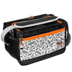 Τσάντα Spinning Delphin Atak! Quick Shoulder Bag