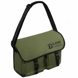 Τσάντα Delphin Classa CrossBody