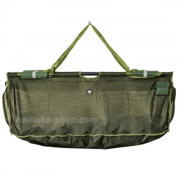 Αξεσουάρ Carp Delphin WSM