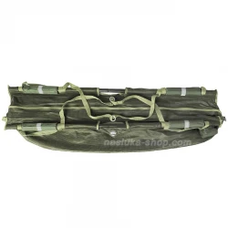 Αξεσουάρ Carp Delphin WSM