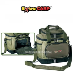 Τσάντα Ψαρέματος Extra Carp - 4553