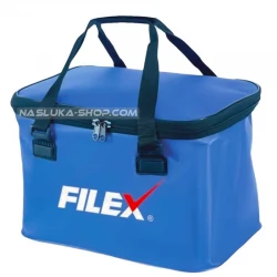 Τσάντα Ψαρέματος Filex EVA Compact Bag - 9410