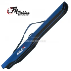 Θήκη Μεταφοράς Καλαμιών Filex Stiff Rod Bag FIL 160