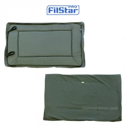 Στρώμα Carp FilStar