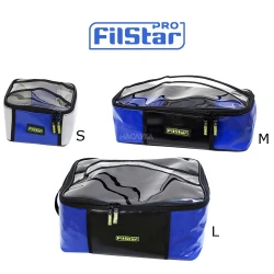 Τσάντα ΑξεσουάρFilStar KK 320