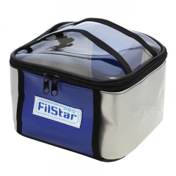 Τσάντα ΑξεσουάρFilStar KK 320