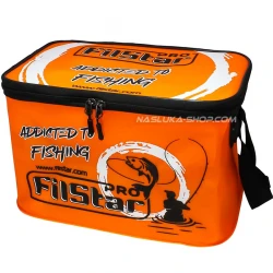 Αδιάβροχο σακίδιο EVA Filstar ProDry ECO 36
