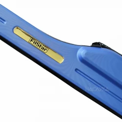 Θήκη Μεταφοράς Καλαμιών Filstar PVC KK 203 - 1.35μ