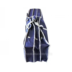 Θήκη Filstar KK16-1 τριπλό - 1.50μ