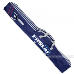 Θήκη Filstar KK16-1 τριπλό - 1.50μ