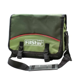 Τσάντα Ψαρέματος Filstar KK-206