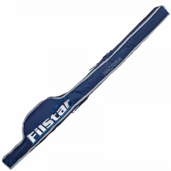 Θήκη Μεταφοράς Καλαμιών Filstar KK-22