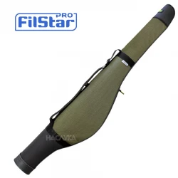Θήκη Μεταφοράς Καλαμιών Filstar KK-309