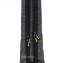 Θήκη Μεταφοράς Καλαμιών Filstar KK-309