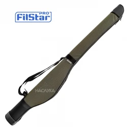 Θήκη Μεταφοράς Καλαμιών Filstar KK-309