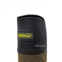 Θήκη Μεταφοράς Καλαμιών Filstar KK-309